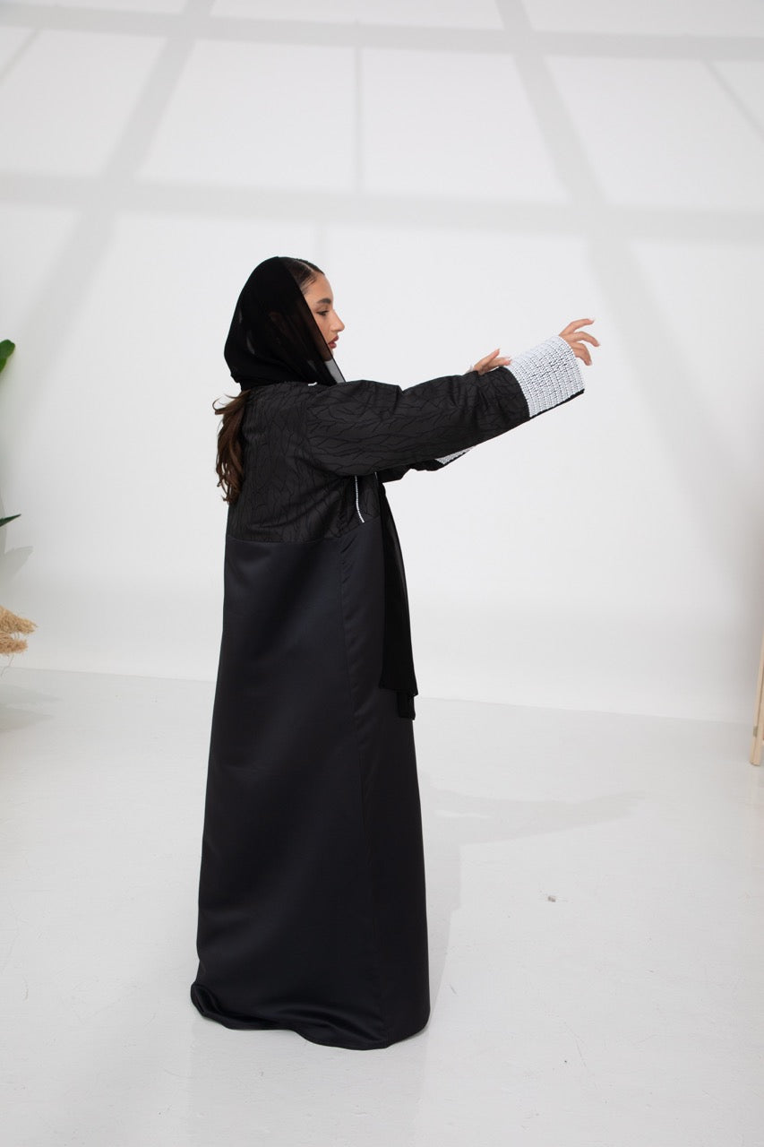 ترف