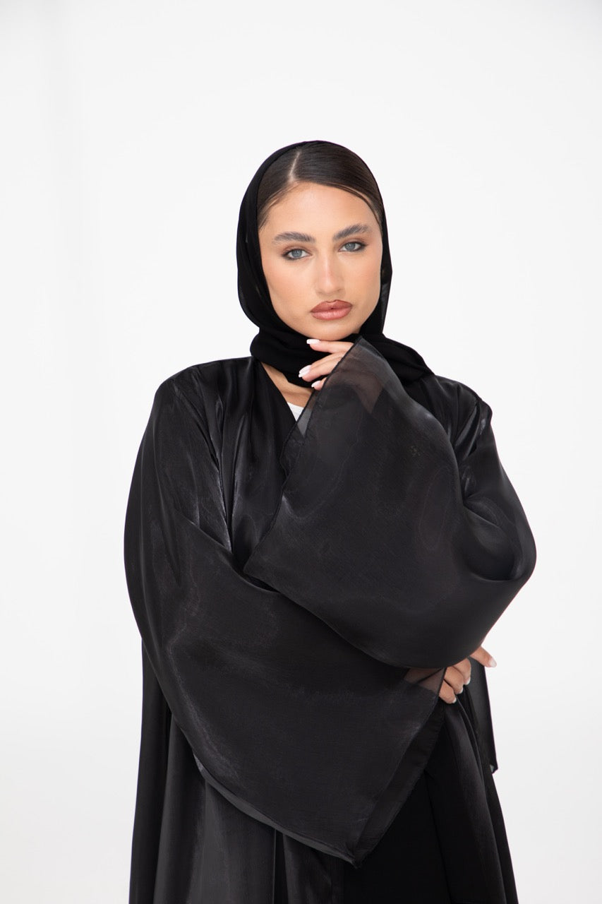 ليال