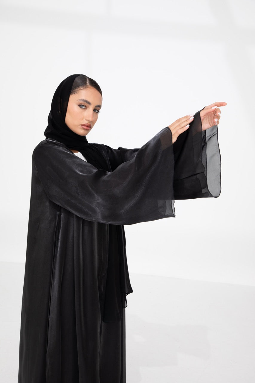 ليال