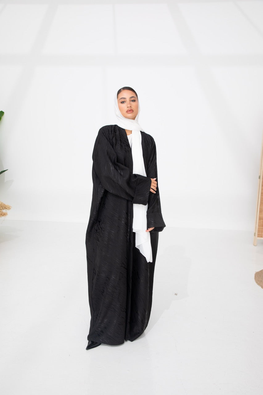 Rimaya