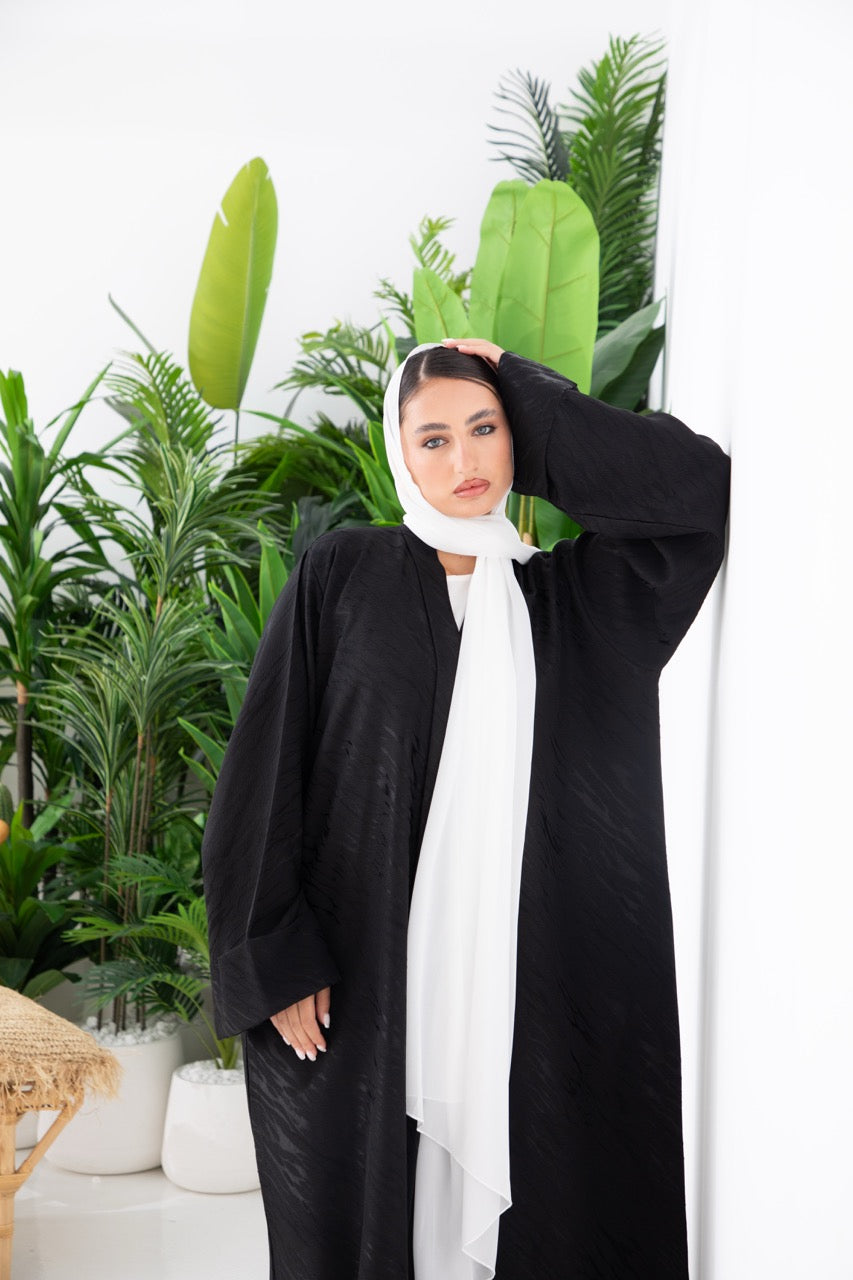 Rimaya