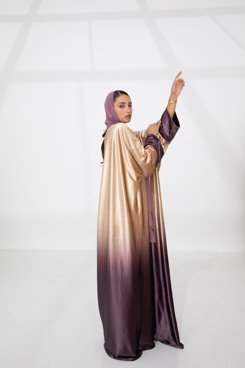 Sirab