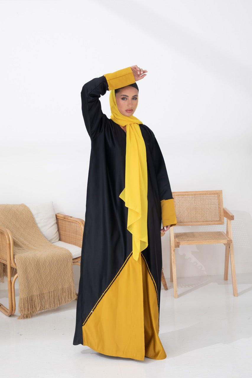 Haneen
