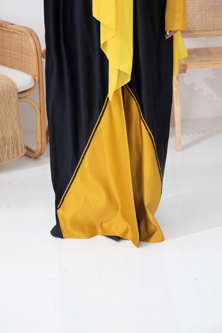 Haneen