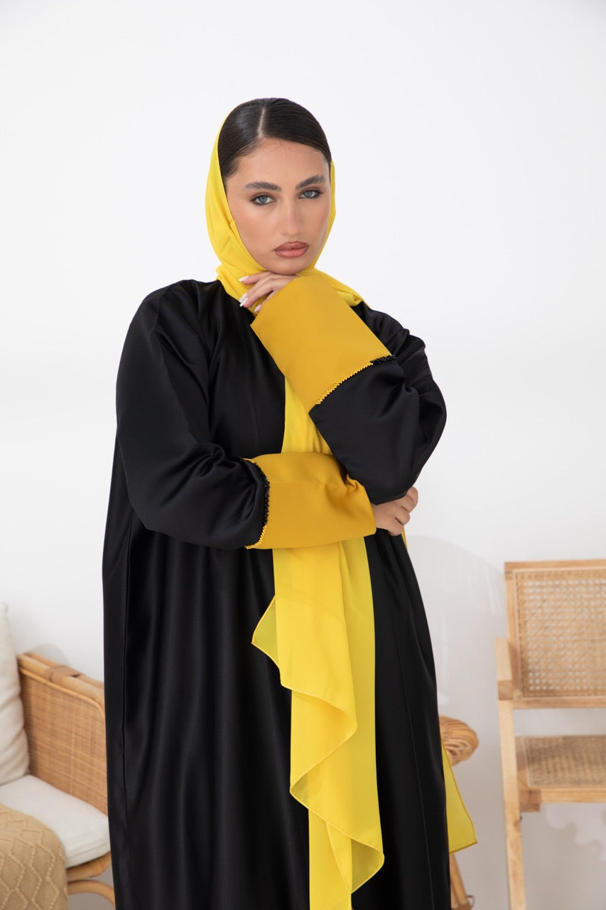 Haneen
