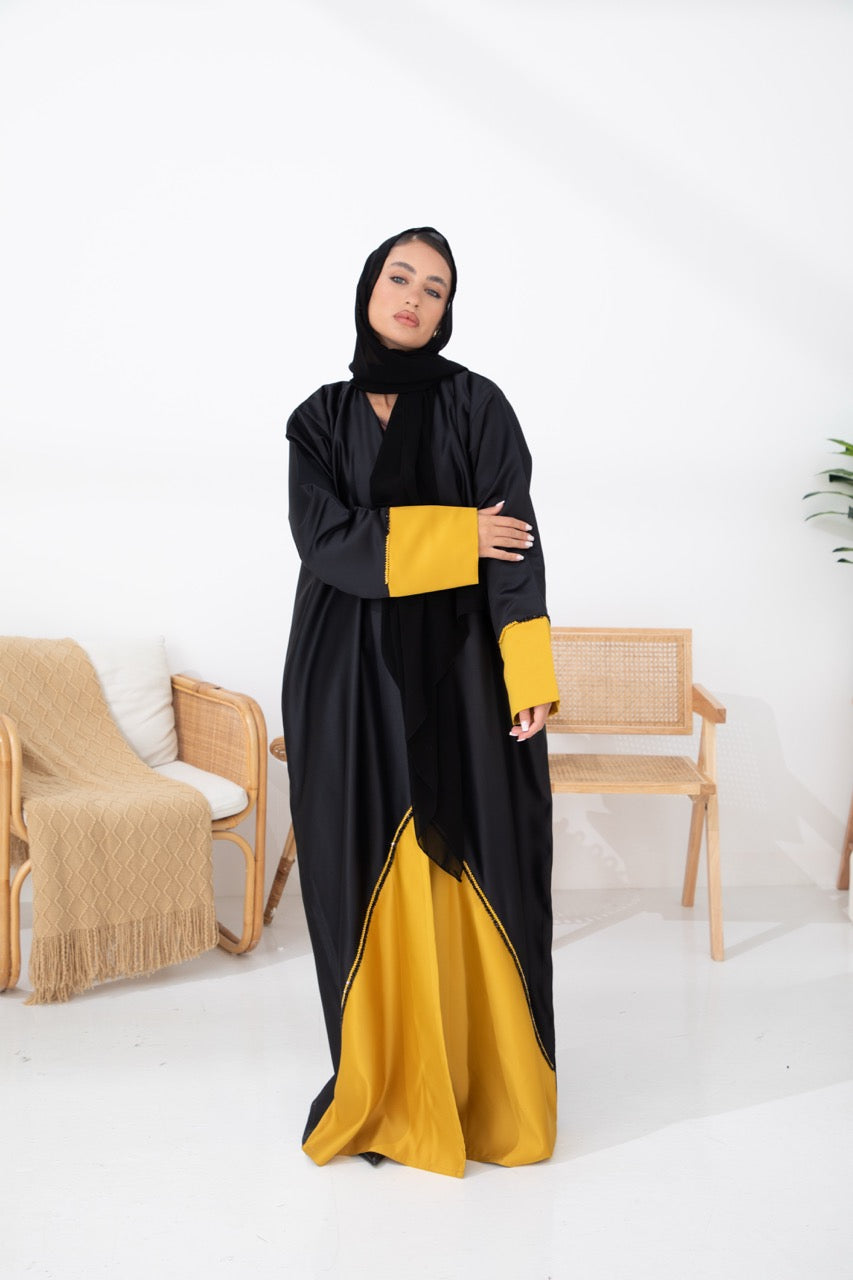 Haneen