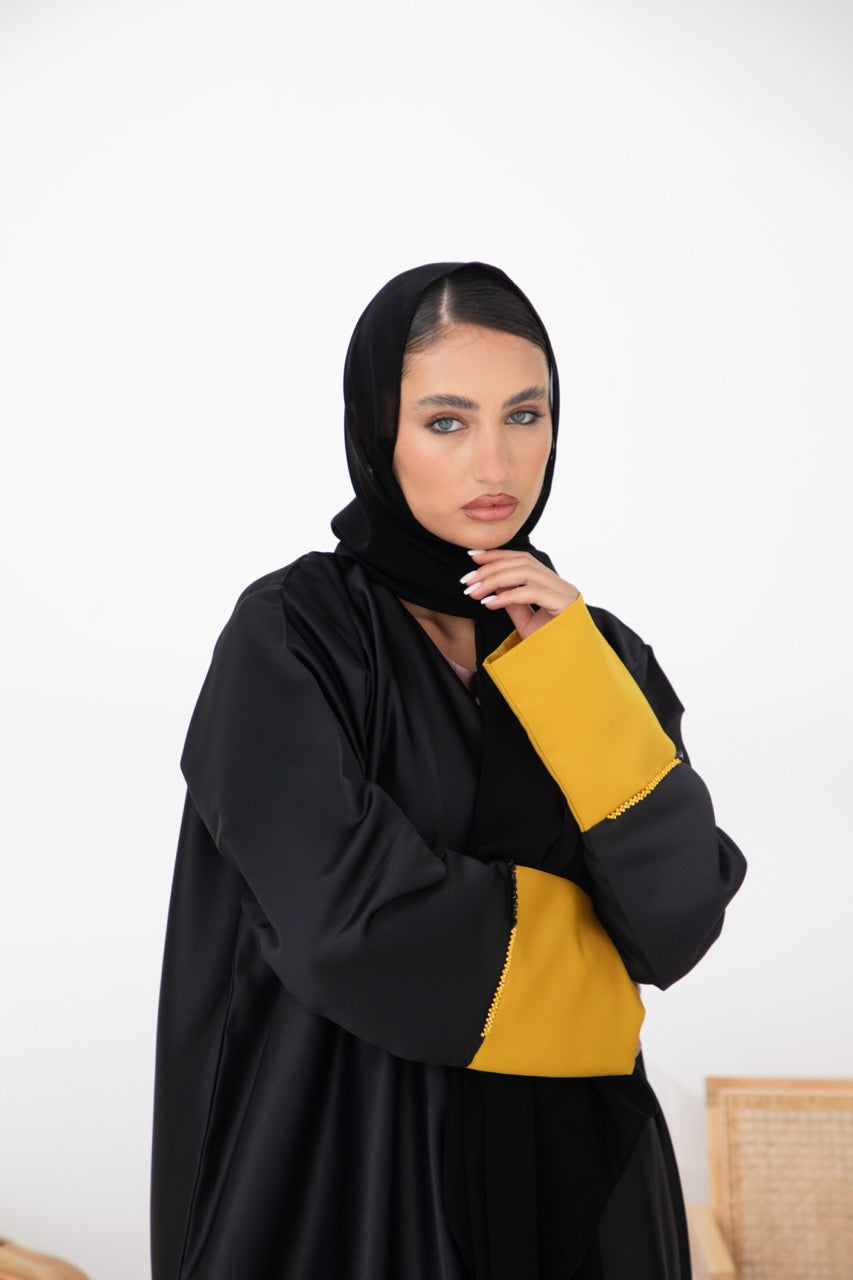 Haneen