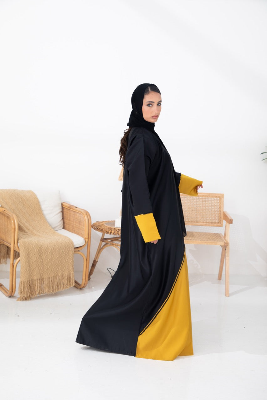 Haneen