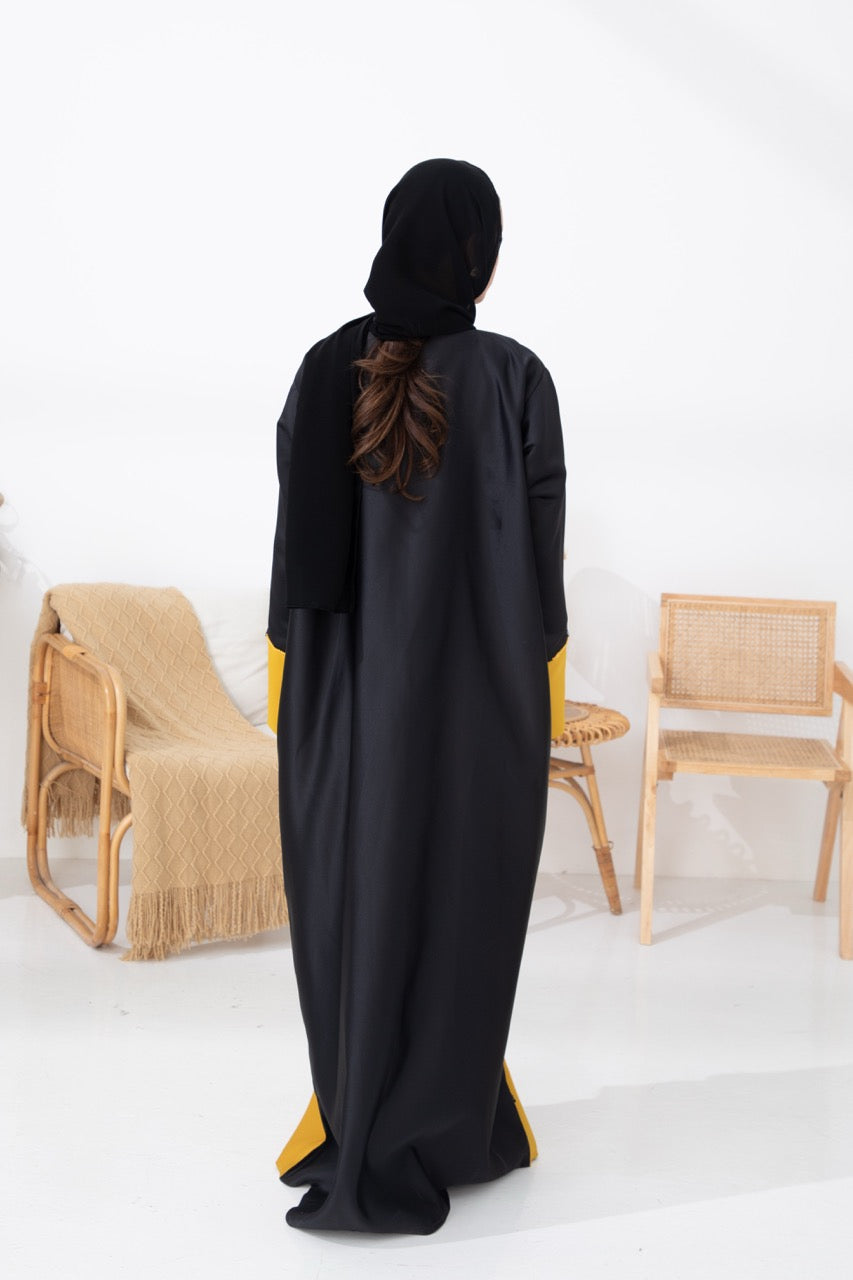 Haneen
