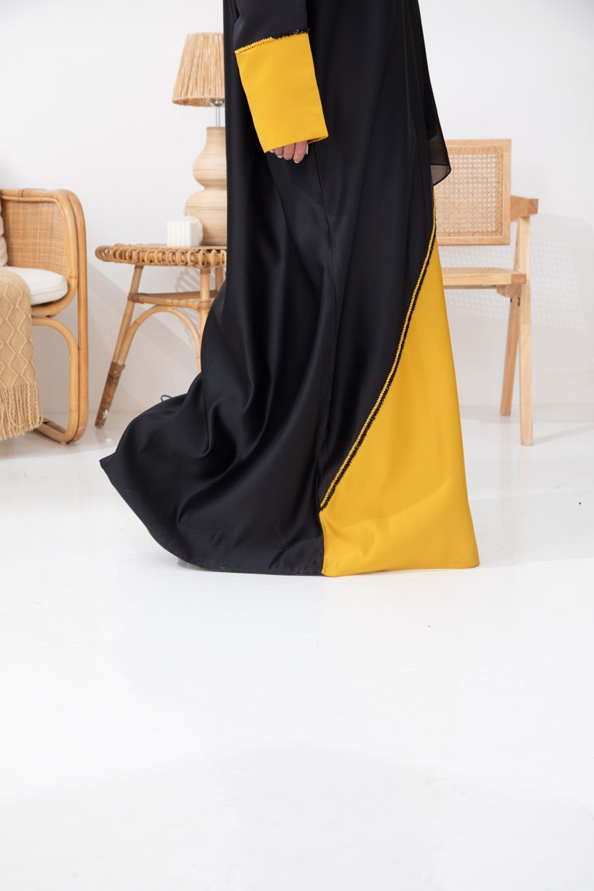 Haneen