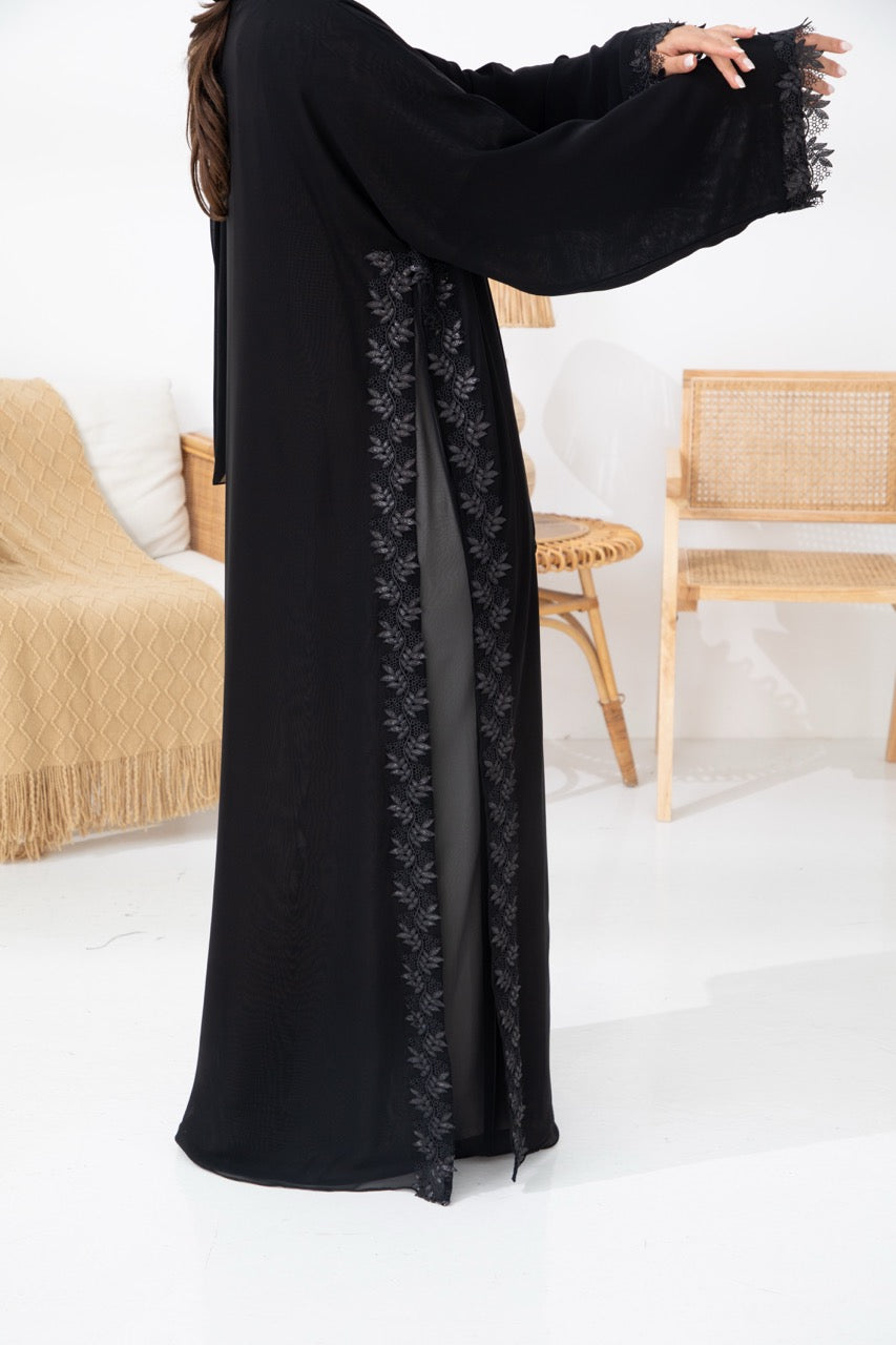 Raneem