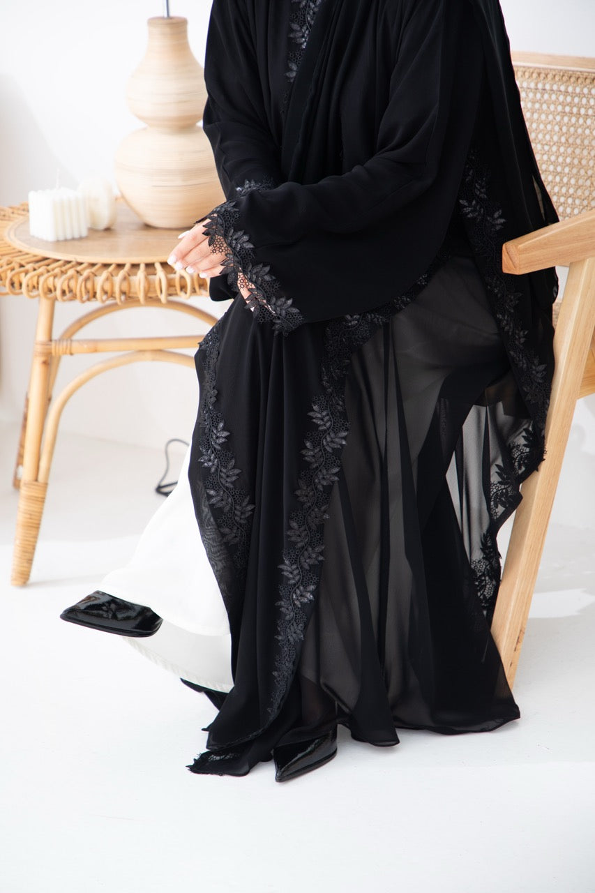 Raneem