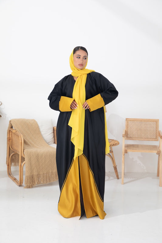 Haneen