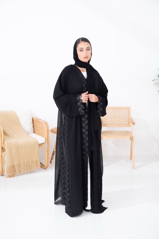 Raneem