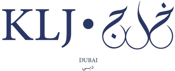 KLJ Abayas